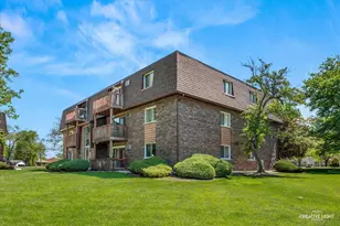 19330 Wolf Rd, Mokena, IL 60448 - Photo 2