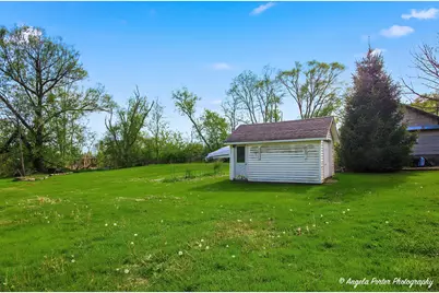 42177 N Lake Avenue, Antioch, IL 60002 - Photo 40