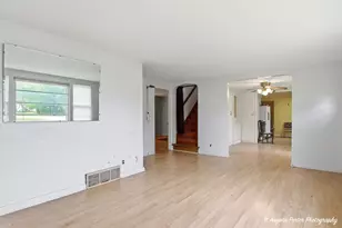 42177 N Lake Ave, Antioch, IL 60002 - Photo 10