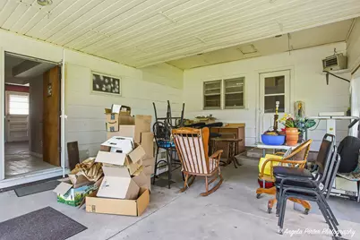 42177 N Lake Avenue, Antioch, IL 60002 - Photo 28