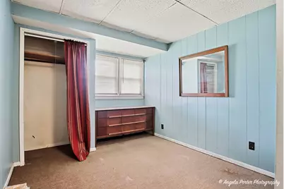 42177 N Lake Avenue, Antioch, IL 60002 - Photo 34
