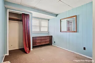 42177 N Lake Ave, Antioch, IL 60002 - Photo 34