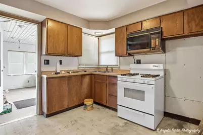 42177 N Lake Avenue, Antioch, IL 60002 - Photo 30