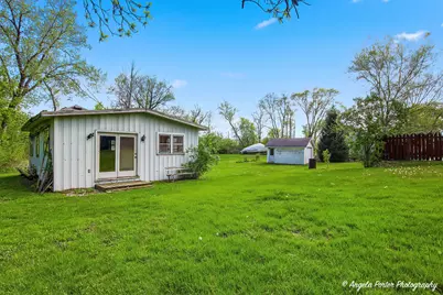 42177 N Lake Avenue, Antioch, IL 60002 - Photo 38