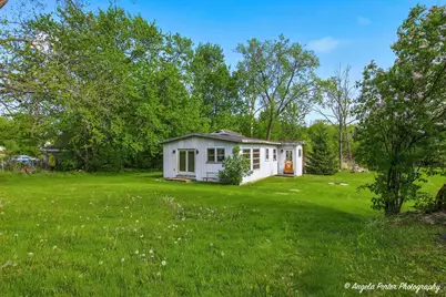 42177 N Lake Avenue, Antioch, IL 60002 - Photo 36