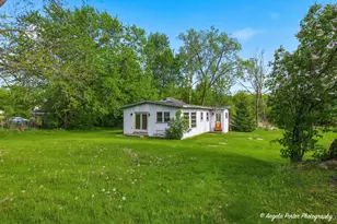 42177 N Lake Ave, Antioch, IL 60002 - Photo 36