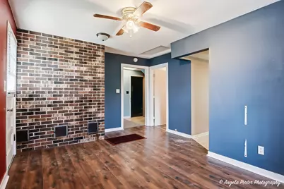 42177 N Lake Avenue, Antioch, IL 60002 - Photo 32