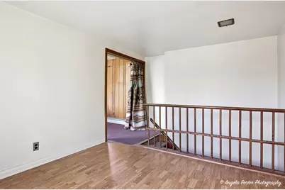 42177 N Lake Avenue, Antioch, IL 60002 - Photo 20