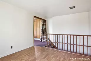 42177 N Lake Ave, Antioch, IL 60002 - Photo 20