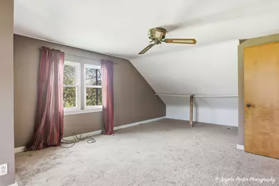 42177 N Lake Avenue, Antioch, IL 60002 - Photo 24