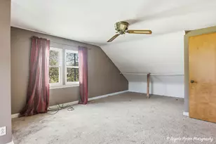 42177 N Lake Ave, Antioch, IL 60002 - Photo 24