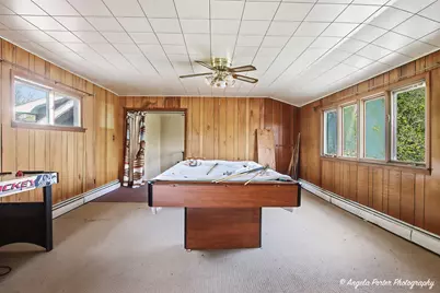42177 N Lake Avenue, Antioch, IL 60002 - Photo 16