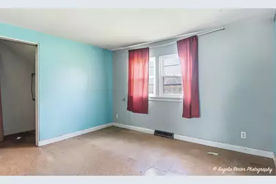42177 N Lake Avenue, Antioch, IL 60002 - Photo 22