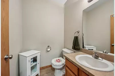 6102 Oldcreek Lane, Joliet, IL 60431 - Photo 24