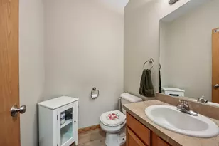6102 Oldcreek Ln, Joliet, IL 60431 - Photo 24