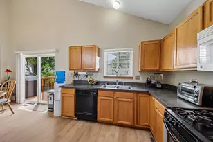 6102 Oldcreek Ln, Joliet, IL 60431 - Photo 14