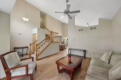 6102 Oldcreek Lane, Joliet, IL 60431 - Photo 10