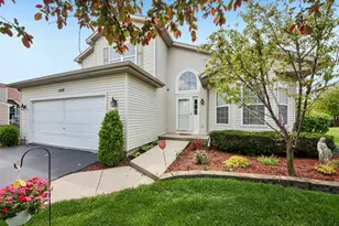 6102 Oldcreek Ln, Joliet, IL 60431 - Photo 2