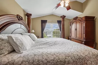 6102 Oldcreek Lane, Joliet, IL 60431 - Photo 22