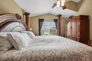 6102 Oldcreek Ln, Joliet, IL 60431 - Photo 22