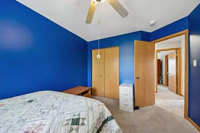 6102 Oldcreek Lane, Joliet, IL 60431 - Photo 16