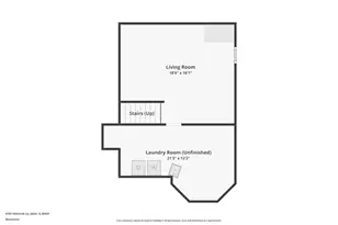 6102 Oldcreek Ln, Joliet, IL 60431 - Photo 44