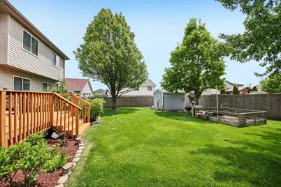 6102 Oldcreek Lane, Joliet, IL 60431 - Photo 32