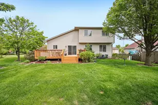 6102 Oldcreek Ln, Joliet, IL 60431 - Photo 34