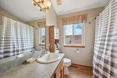 6102 Oldcreek Lane, Joliet, IL 60431 - Photo 20
