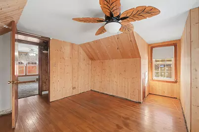 880 Bemis Road, Glen Ellyn, IL 60137 - Photo 22