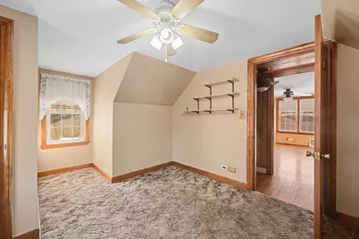 880 Bemis Road, Glen Ellyn, IL 60137 - Photo 24