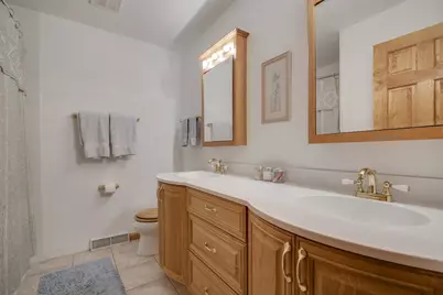 1477 William Clifford Lane, Elk Grove Village, IL 60007 - Photo 16