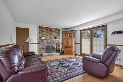1477 William Clifford Lane, Elk Grove Village, IL 60007 - Photo 8