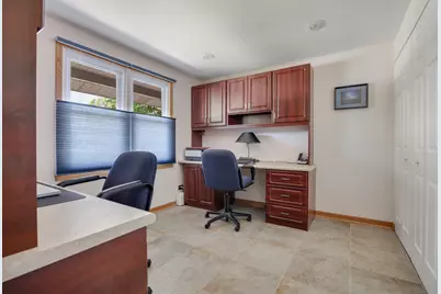 1477 William Clifford Lane, Elk Grove Village, IL 60007 - Photo 10