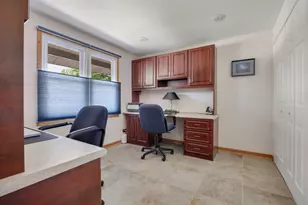 1477 William Clifford Ln, Elk Grove Village, IL 60007 - Photo 10