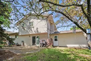 1477 William Clifford Ln, Elk Grove Village, IL 60007 - Photo 22