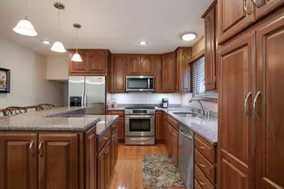1477 William Clifford Lane, Elk Grove Village, IL 60007 - Photo 6