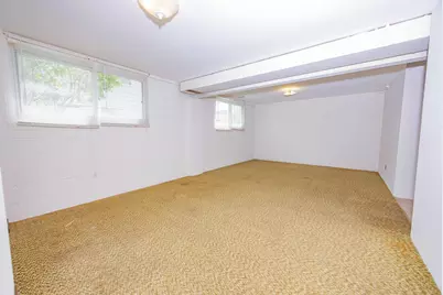 309 Hale Avenue, Romeoville, IL 60446 - Photo 24