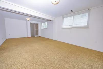 309 Hale Avenue, Romeoville, IL 60446 - Photo 26