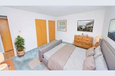 309 Hale Avenue, Romeoville, IL 60446 - Photo 20