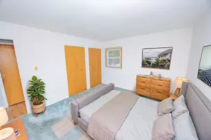 309 Hale Ave, Romeoville, IL 60446 - Photo 20