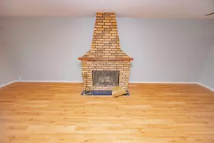 309 Hale Ave, Romeoville, IL 60446 - Photo 8