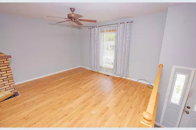 309 Hale Avenue, Romeoville, IL 60446 - Photo 4