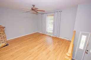 309 Hale Ave, Romeoville, IL 60446 - Photo 4
