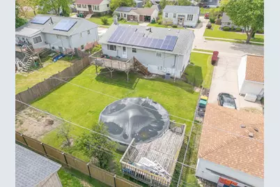 309 Hale Avenue, Romeoville, IL 60446 - Photo 28