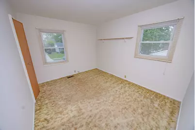 309 Hale Avenue, Romeoville, IL 60446 - Photo 18