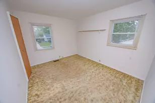 309 Hale Ave, Romeoville, IL 60446 - Photo 18