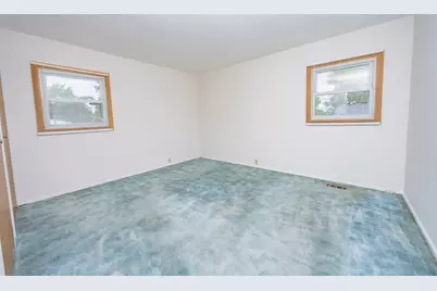 309 Hale Avenue, Romeoville, IL 60446 - Photo 22