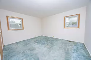 309 Hale Ave, Romeoville, IL 60446 - Photo 22