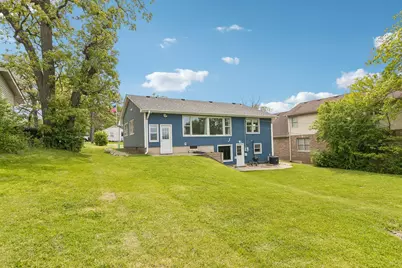 14228 Union Avenue, Orland Park, IL 60462 - Photo 26